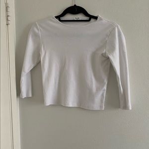 Brandy Melville Top